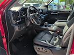 2022 Chevrolet Silverado 1500 Crew Cab RWD Pickup for sale #C260186B - photo 5