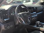 2022 Chevrolet Silverado 1500 Crew Cab RWD Pickup for sale #C260186B - photo 6