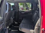 2022 Chevrolet Silverado 1500 Crew Cab RWD Pickup for sale #C260186B - photo 7