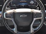 2022 Chevrolet Silverado 1500 Crew Cab RWD Pickup for sale #C260186B - photo 8
