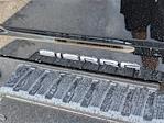 2025 GMC Sierra 2500 Crew Cab 4x4 Pickup for sale #G250494 - photo 10