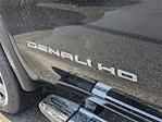 2025 GMC Sierra 2500 Crew Cab 4x4 Pickup for sale #G250494 - photo 11