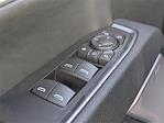 2025 GMC Sierra 2500 Crew Cab 4x4 Pickup for sale #G250494 - photo 13