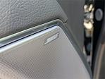 2025 GMC Sierra 2500 Crew Cab 4x4 Pickup for sale #G250494 - photo 14