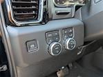 2025 GMC Sierra 2500 Crew Cab 4x4 Pickup for sale #G250494 - photo 15