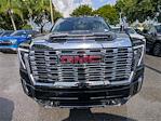 2025 GMC Sierra 2500 Crew Cab 4x4 Pickup for sale #G250494 - photo 4