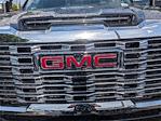 2025 GMC Sierra 2500 Crew Cab 4x4 Pickup for sale #G250494 - photo 5