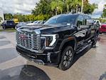 2025 GMC Sierra 2500 Crew Cab 4x4 Pickup for sale #G250494 - photo 6