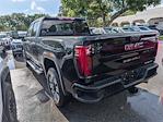 2025 GMC Sierra 2500 Crew Cab 4x4 Pickup for sale #G250494 - photo 7