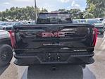 2025 GMC Sierra 2500 Crew Cab 4x4 Pickup for sale #G250494 - photo 2