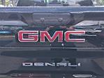2025 GMC Sierra 2500 Crew Cab 4x4 Pickup for sale #G250494 - photo 8