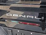 2025 GMC Sierra 2500 Crew Cab 4x4 Pickup for sale #G250494 - photo 9