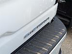 New 2025 GMC Sierra 2500 Denali Crew Cab 4x4 Pickup for sale #G250495 - photo 10