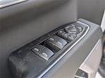 New 2025 GMC Sierra 2500 Denali Crew Cab 4x4 Pickup for sale #G250495 - photo 11