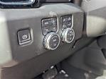 New 2025 GMC Sierra 2500 Denali Crew Cab 4x4 Pickup for sale #G250495 - photo 12
