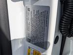 New 2025 GMC Sierra 2500 Denali Crew Cab 4x4 Pickup for sale #G250495 - photo 13