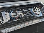 New 2025 GMC Sierra 2500 Denali Crew Cab 4WD Pickup for sale #G250495 - photo 14