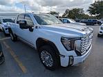 New 2025 GMC Sierra 2500 Denali Crew Cab 4x4 Pickup for sale #G250495 - photo 3