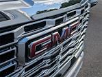 New 2025 GMC Sierra 2500 Denali Crew Cab 4x4 Pickup for sale #G250495 - photo 4