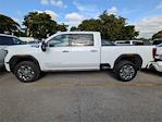 New 2025 GMC Sierra 2500 Denali Crew Cab 4x4 Pickup for sale #G250495 - photo 2