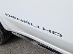 New 2025 GMC Sierra 2500 Denali Crew Cab 4x4 Pickup for sale #G250495 - photo 6