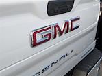 New 2025 GMC Sierra 2500 Denali Crew Cab 4x4 Pickup for sale #G250495 - photo 8