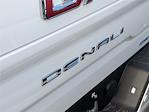 New 2025 GMC Sierra 2500 Denali Crew Cab 4x4 Pickup for sale #G250495 - photo 9