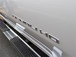 2025 GMC Sierra 2500 Crew Cab 4x4 Pickup for sale #G250496 - photo 5