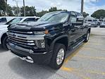 2021 Chevrolet Silverado 2500 Crew Cab 4x4 Pickup for sale #G250496A - photo 2