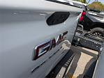 New 2025 GMC Sierra 2500 Pro Double Cab 4x4 Pickup for sale #G250498 - photo 11