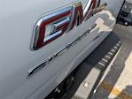 New 2025 GMC Sierra 2500 Pro Double Cab 4x4 Pickup for sale #G250498 - photo 12