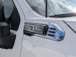 New 2025 GMC Sierra 2500 Pro Double Cab 4x4 Pickup for sale #G250498 - photo 13