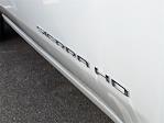 New 2025 GMC Sierra 2500 Pro Double Cab 4x4 Pickup for sale #G250498 - photo 14