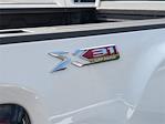New 2025 GMC Sierra 2500 Pro Double Cab 4x4 Pickup for sale #G250498 - photo 15