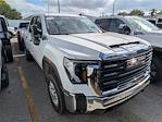 New 2025 GMC Sierra 2500 Pro Double Cab 4x4 Pickup for sale #G250498 - photo 3