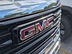New 2025 GMC Sierra 2500 Pro Double Cab 4x4 Pickup for sale #G250498 - photo 4