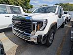 New 2025 GMC Sierra 2500 Pro Double Cab 4x4 Pickup for sale #G250498 - photo 5