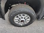 New 2025 GMC Sierra 2500 Pro Double Cab 4x4 Pickup for sale #G250498 - photo 6