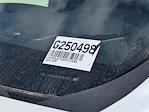 New 2025 GMC Sierra 2500 Pro Double Cab 4x4 Pickup for sale #G250498 - photo 8