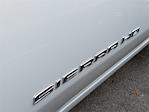 New 2025 GMC Sierra 2500 Pro Double Cab 4x4 Pickup for sale #G250498 - photo 9
