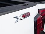 New 2025 GMC Sierra 2500 Pro Double Cab 4x4 Pickup for sale #G250498 - photo 10