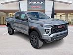 2025 GMC Canyon Crew Cab 4x2 Pickup for sale #G250499 - photo 1