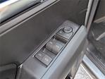 2025 GMC Canyon Crew Cab 4x2 Pickup for sale #G250499 - photo 10