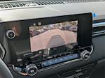 2025 GMC Canyon Crew Cab 4x2 Pickup for sale #G250499 - photo 12