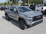 2025 GMC Canyon Crew Cab 4x2 Pickup for sale #G250499 - photo 3