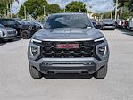 2025 GMC Canyon Crew Cab 4x2 Pickup for sale #G250499 - photo 4