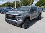 2025 GMC Canyon Crew Cab 4x2 Pickup for sale #G250499 - photo 5