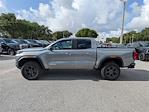 2025 GMC Canyon Crew Cab 4x2 Pickup for sale #G250499 - photo 6