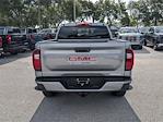 2025 GMC Canyon Crew Cab 4x2 Pickup for sale #G250499 - photo 8