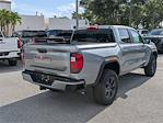 2025 GMC Canyon Crew Cab 4x2 Pickup for sale #G250499 - photo 2